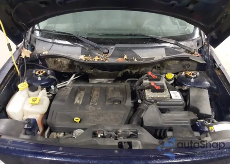 2012 Jeep Patriot Latitude from USA, damaged, VIN 1C4NJRFB9CD667226